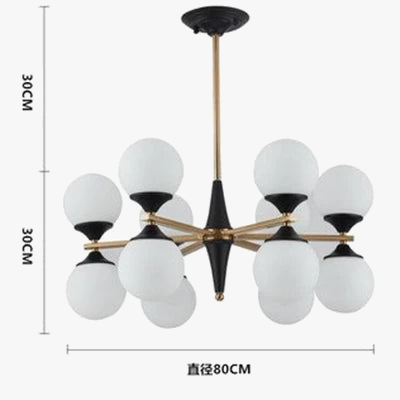 lustre-nordique-post-moderne-9.png