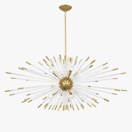 lustre-nordique-postmoderne-d-coratif-en-forme-de-pissenlit-5.png