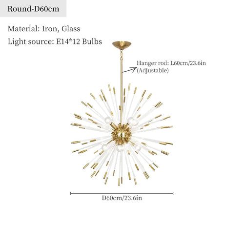 lustre-nordique-postmoderne-d-coratif-en-forme-de-pissenlit-6.png