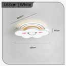 lustre-nordique-pour-chambre-d-enfants-avec-lumi-res-led-7.png