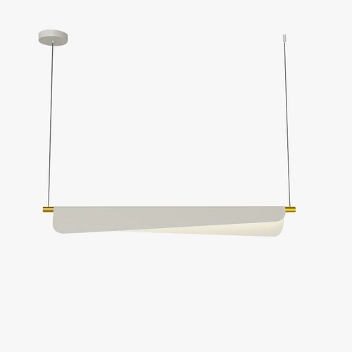 lustre-nordique-pour-clairage-dans-cuisine-bar-restaurant-5.png