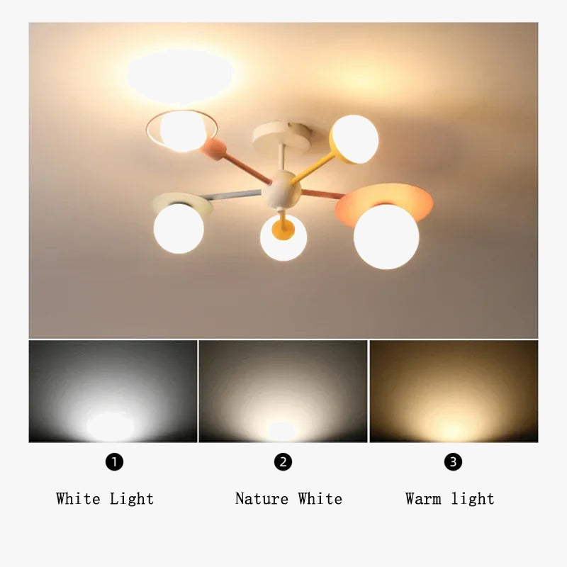 lustre-nordique-pour-enfants-dessin-anim-led-princesse-3.png