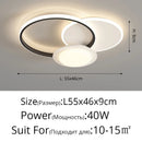 lustre-nordique-qiyimei-clairage-int-rieur-lumi-re-ronde-lampara-7.png