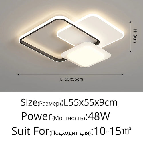 lustre-nordique-qiyimei-clairage-int-rieur-lumi-re-ronde-lampara-8.png