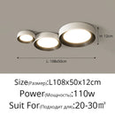 lustre-nordique-qiyimei-clairage-int-rieur-lumi-res-circulaires-7.png