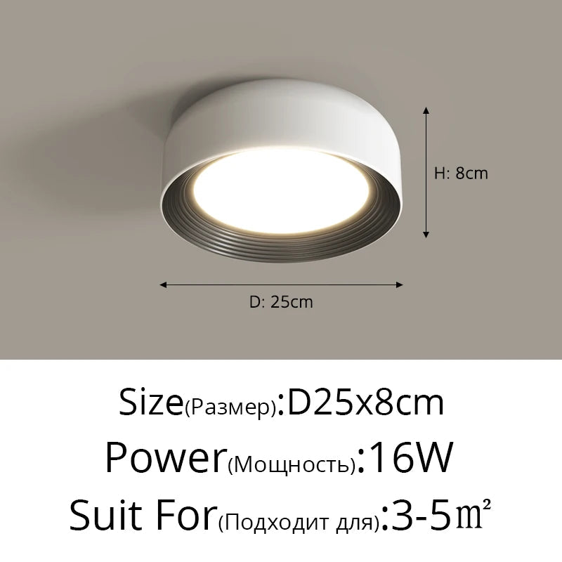 lustre-nordique-qiyimei-clairage-int-rieur-lumi-res-circulaires-8.png