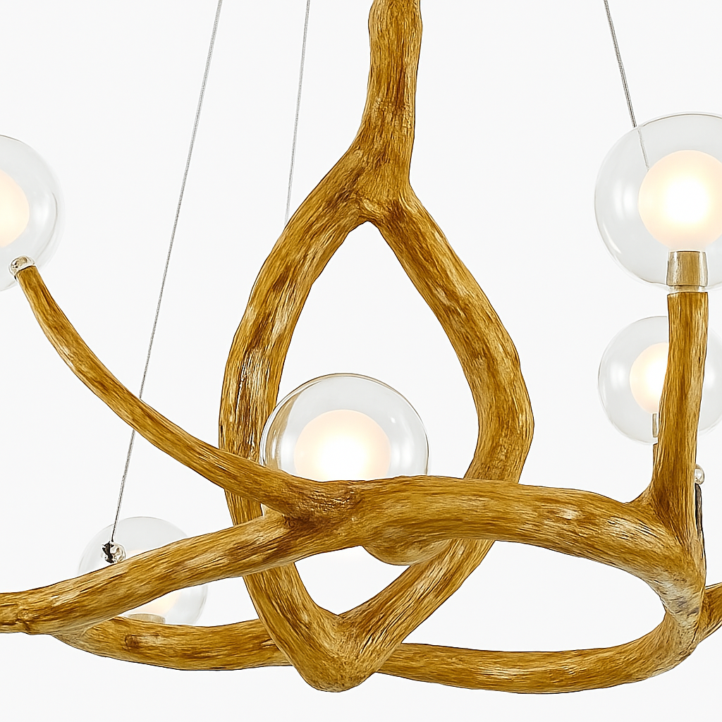 lustre-nordique-r-tro-en-verre-led-avec-branche-d-arbre-4.png
