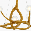 lustre-nordique-r-tro-en-verre-led-avec-branche-d-arbre-4.png