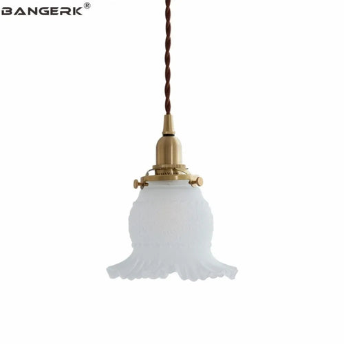 lustre-nordique-r-tro-en-verre-pour-d-coration-int-rieure-5.png