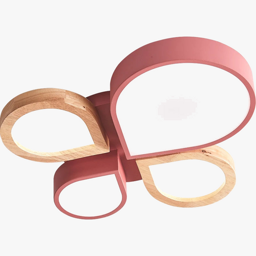 lustre-nordique-romantique-en-bois-art-cr-atif-led-moderne-5.png