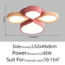 lustre-nordique-romantique-en-bois-art-cr-atif-led-moderne-6.png