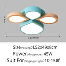 lustre-nordique-romantique-en-bois-art-cr-atif-led-moderne-7.png
