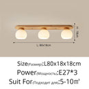 lustre-nordique-rondins-tatami-japonais-maison-bois-massif-restaurant-7.png