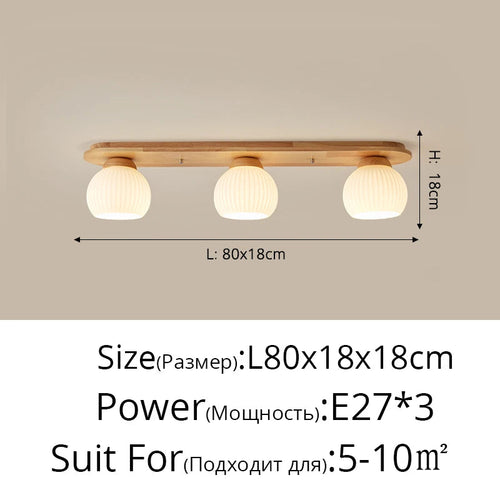 lustre-nordique-rondins-tatami-japonais-maison-bois-massif-restaurant-7.png