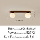 lustre-nordique-rondins-tatami-japonais-maison-bois-massif-restaurant-8.png