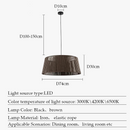 lustre-nordique-sandyha-tiss-corde-clairage-led-maison-7.png