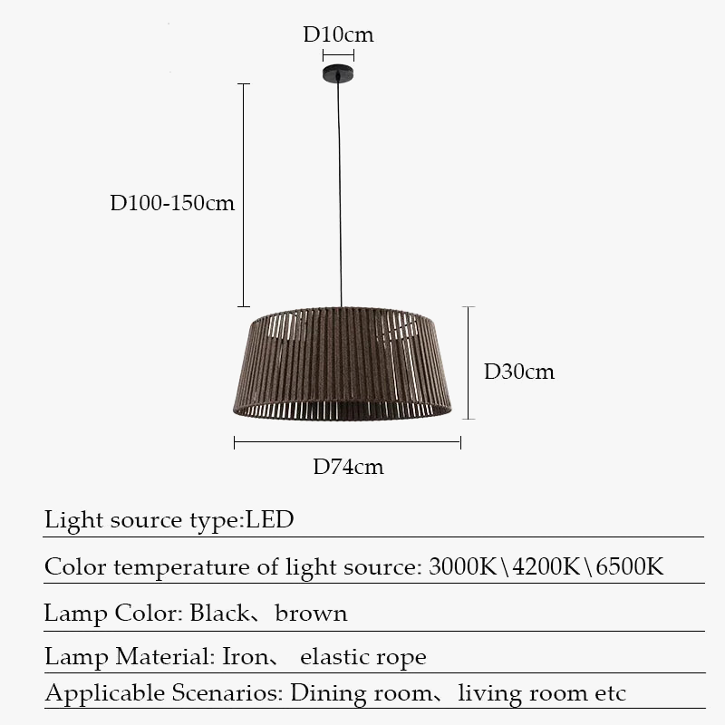lustre-nordique-sandyha-tiss-corde-clairage-led-maison-7.png