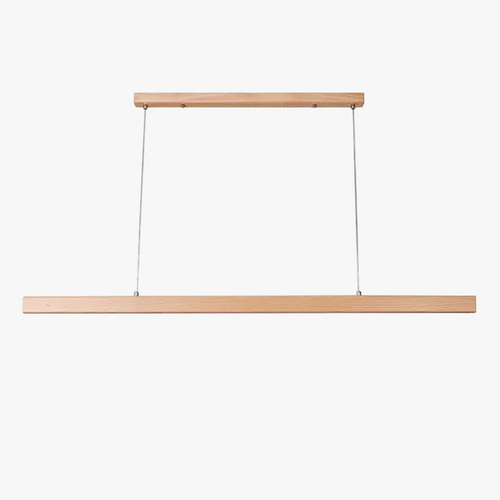 lustre-nordique-simple-en-bois-massif-4.png