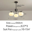 lustre-nordique-simple-en-verre-blanc-pour-d-coration-de-plafond-8.png