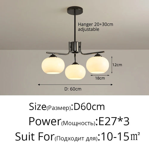 lustre-nordique-simple-en-verre-blanc-pour-d-coration-de-plafond-8.png