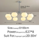 lustre-nordique-simple-en-verre-blanc-pour-d-coration-de-plafond-9.png