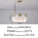 lustre-nordique-simple-luxe-avec-suspension-cristal-plume-6.png