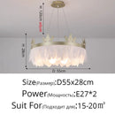 lustre-nordique-simple-luxe-avec-suspension-cristal-plume-7.png