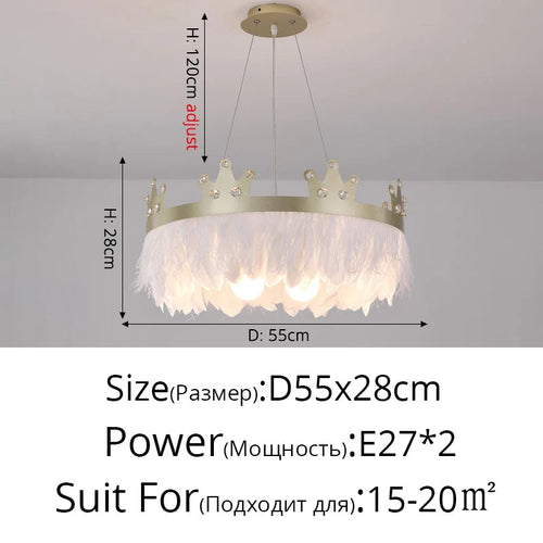 lustre-nordique-simple-luxe-avec-suspension-cristal-plume-7.png