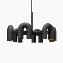 lustre-nordique-simple-pour-salon-4.png