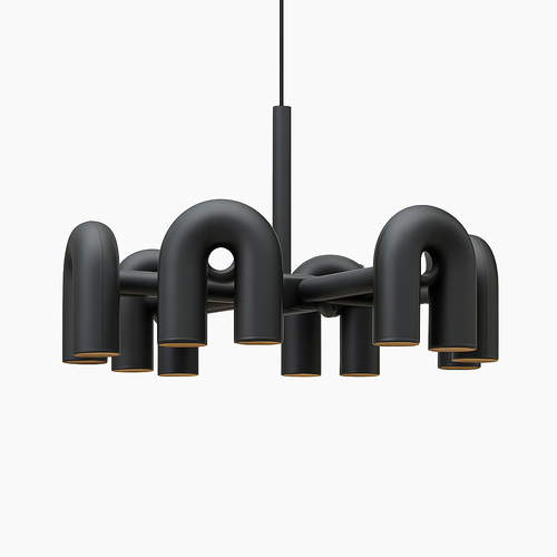 lustre-nordique-simple-pour-salon-4.png