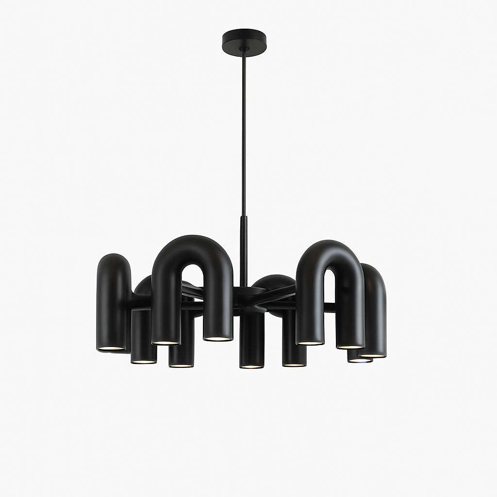 lustre-nordique-simple-pour-salon-9.png