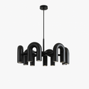 lustre-nordique-simple-pour-salon-9.png