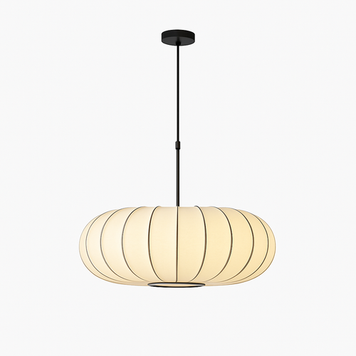lustre-nordique-simple-wabi-sabi-en-soie-led-loft-5.png
