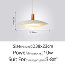 lustre-nordique-wabi-sabi-design-classique-danois-ph3-4-pour-restaurant-et-bar-6.png