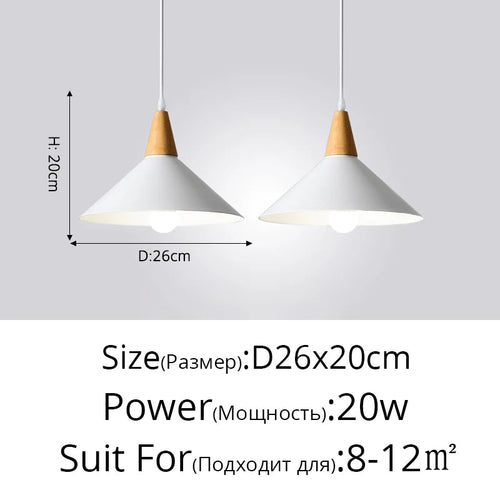 lustre-nordique-wabi-sabi-design-classique-danois-ph3-4-pour-restaurant-et-bar-8.png