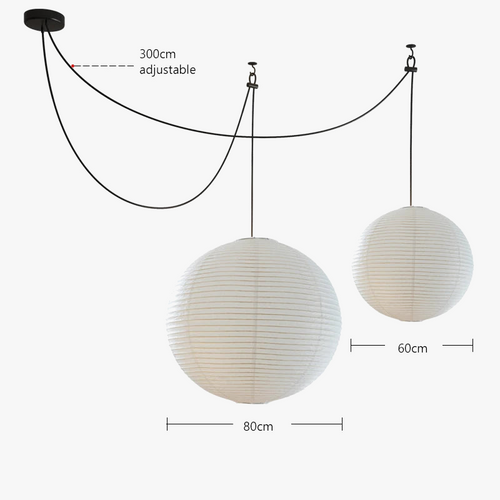 lustre-nordique-wabi-sabi-en-papier-de-riz-led-rond-9.png