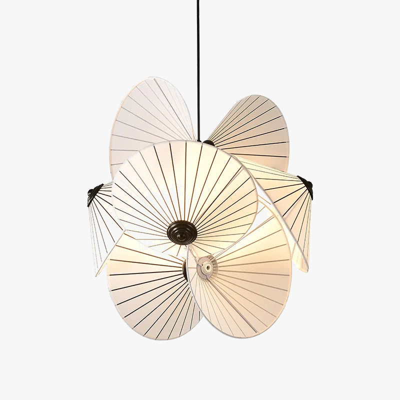 lustre-nouveaut-en-tissu-design-r-glable-pour-clairage-maison-5.png