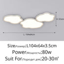 lustre-nuage-lumineux-suspension-d-coration-int-rieure-luminair-8.png