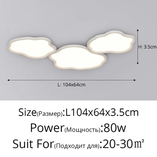 lustre-nuage-lumineux-suspension-d-coration-int-rieure-luminair-8.png