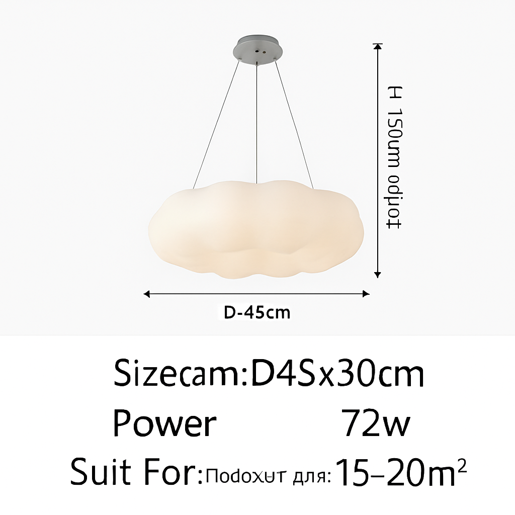nuages-plafonnier-blanc-led-lustre-pour-salle-manger-chambre-d-enfant-hall-lampe-d-tude-cr-ative-d-corative-clairage-quotidien-6.png