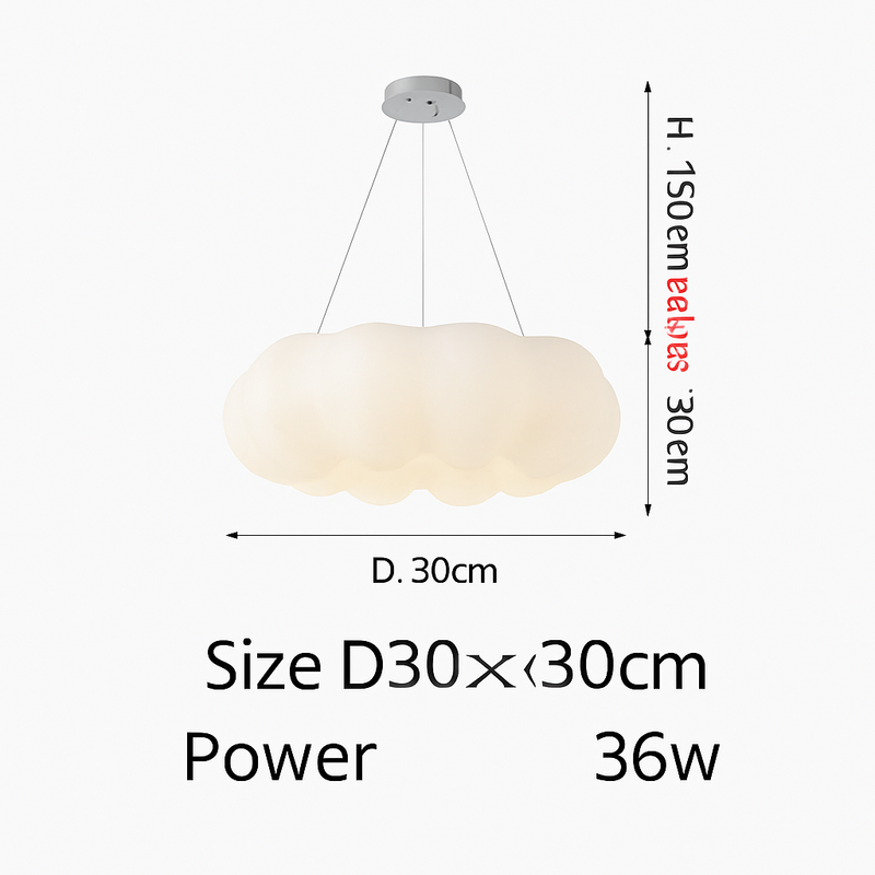 nuages-plafonnier-blanc-led-lustre-pour-salle-manger-chambre-d-enfant-hall-lampe-d-tude-cr-ative-d-corative-clairage-quotidien-7.png