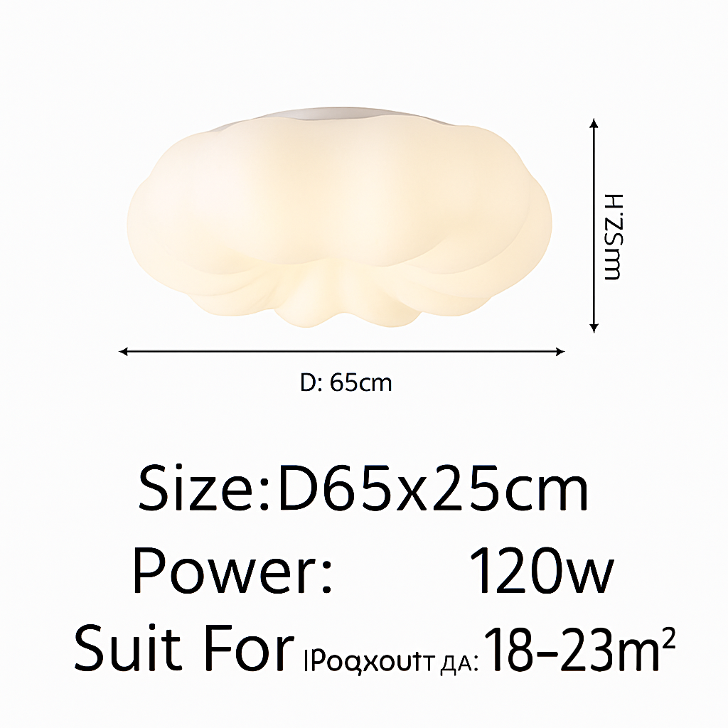 nuages-plafonnier-blanc-led-lustre-pour-salle-manger-chambre-d-enfant-hall-lampe-d-tude-cr-ative-d-corative-clairage-quotidien-8.png