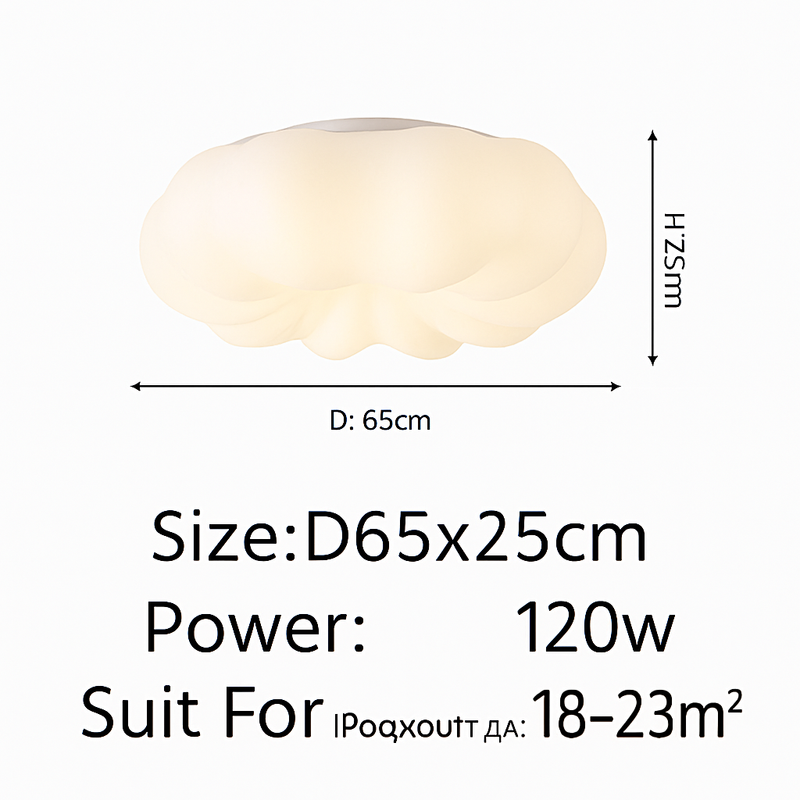 nuages-plafonnier-blanc-led-lustre-pour-salle-manger-chambre-d-enfant-hall-lampe-d-tude-cr-ative-d-corative-clairage-quotidien-8.png