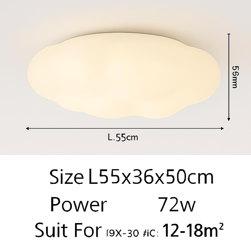 nuages-plafonnier-blanc-led-lustre-pour-salle-manger-chambre-d-enfant-hall-lampe-d-tude-cr-ative-d-corative-clairage-quotidien-9.png