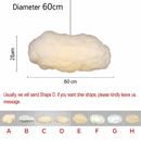 lustre-nuages-blancs-en-soie-coton-led-pour-enfants-6.png