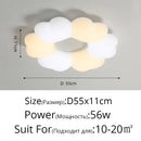 lustre-p-tales-nordique-romantique-pour-une-ambiance-chaleureuse-8.png