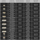 lustre-pampilles-en-cristal-pour-clairage-int-rieur-led-4.png