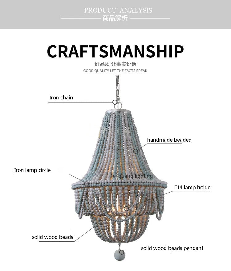 lustre-perles-en-bois-pour-d-coration-int-rieure-l-gante-5.png