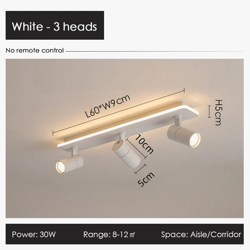 lustre-plafond-led-noir-moderne-salon-salle-cuisine-couloir-projecteur-8.png