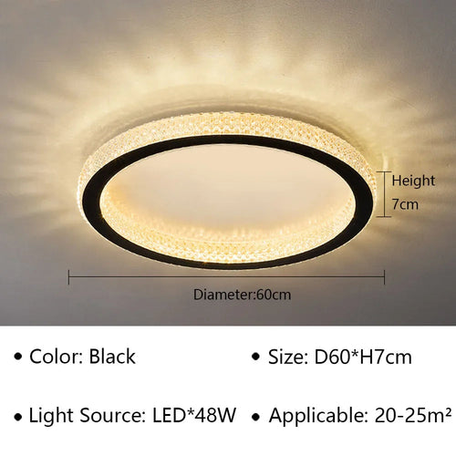 lustre-plafond-moderne-leds-pour-int-rieur-d-coratif-8.png
